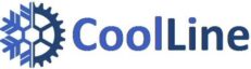 coolline