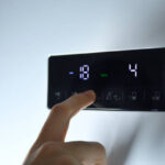 istockphoto-1295515071-612x612 Istockphoto 1295515071 612x612 3 150x150