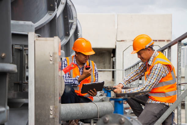 istockphoto-1325351837-612x612