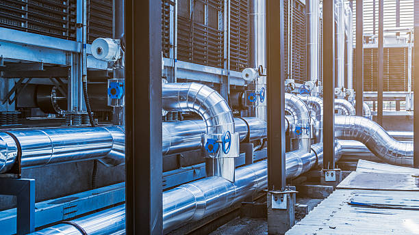 istockphoto-489900554-612x612 Istockphoto 489900554 612x612 3