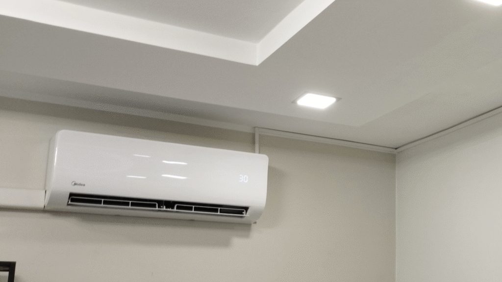 nimetu kujundus nimetu kujundus